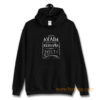 Avada Kedavra Bitch Harry Potter Hoodie