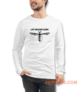 Bicycle Long Sleeve