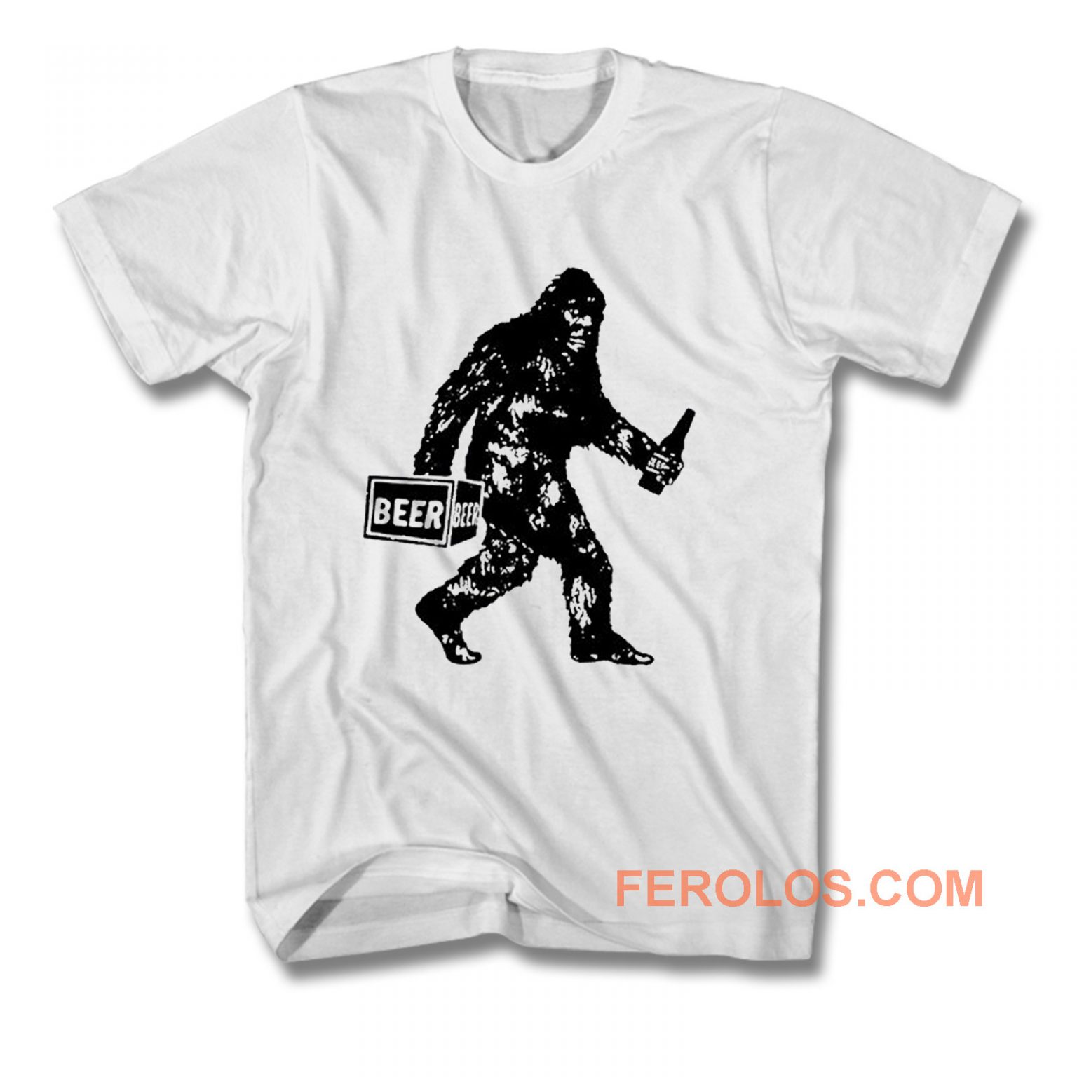 bigfoott-t-shirt-ferolos-com