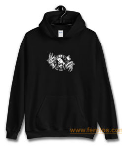 Capricorn Hoodie