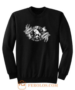 Capricorn Sweatshirt