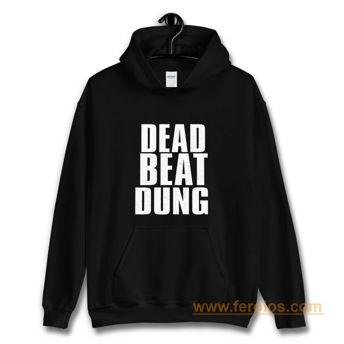 dead-beat-dung-hoodie-ferolos