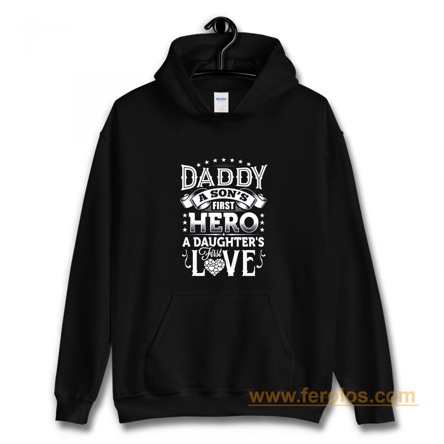 daddy-a-son-s-first-hero-a-daughter-s-first-love-hoodie-ferolos