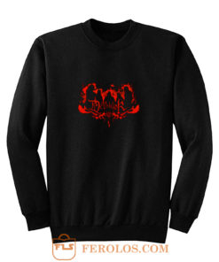 Dethklok Sweatshirt