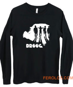 Droog Long Sleeve