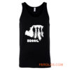 Droog Tank Top