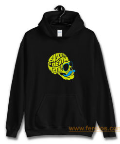 Eagles Of Death Metal Hoodie