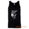 Eddie Van Halen Tank Top