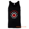 Flu Fighters Tank Top