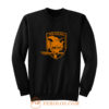 Foxhound Sweatshirt