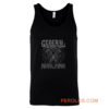 General Contractor Tank Top