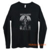 Jack The Ripper Long Sleeve