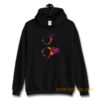 Limited Edition Semicolon Hoodie