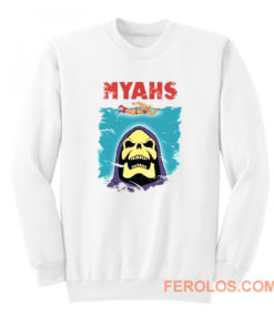 MYAHS Sweatshirt