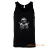 Makaya Funny Animal Tank Top