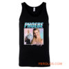 Phobe Buffay Friends Homage Tank Top