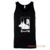 Princess Mononoke Tank Top