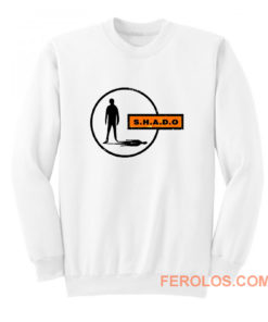 SHADO Sweatshirt