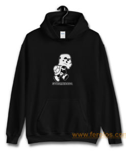 Stormkoopa Hoodie