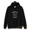 Third Eye Blinky Hoodie