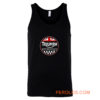 Triumph Motorcycle Tank Top