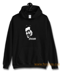 Vincent Price Hoodie