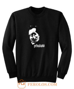 Vincent Price Sweatshirt