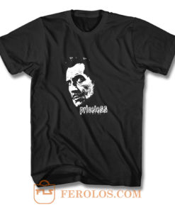 Vincent Price T Shirt