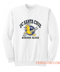 Vincent Vega Sweatshirt