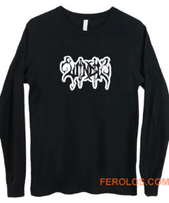 Windir Long Sleeve