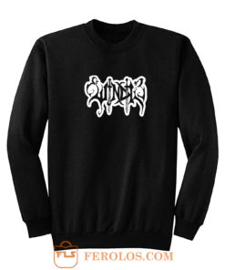 Windir Sweatshirt