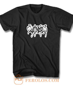 Windir T Shirt