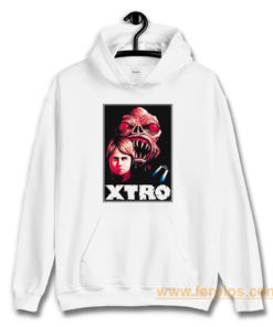 XTRO Hoodie