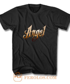 ANGEL T Shirt