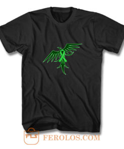 Are you a Phoenix T Shirt