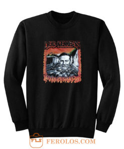 DEAD KENNEDYS Sweatshirt