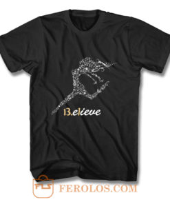 ENDING TODAY BELIEVE T Shirt