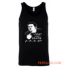 FRIENDS Joey Joey Doesnt Share Food Tank Top