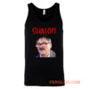 Friday Night Dinner Shalom Jim Tank Top