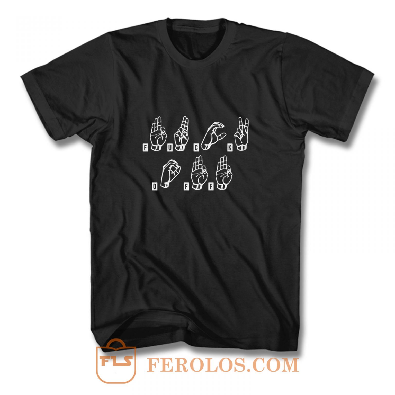 fuck-off-in-sign-language-t-shirt-ferolos-com