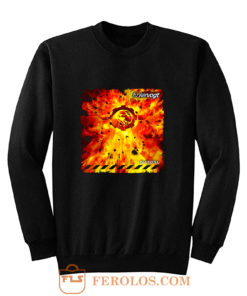 Funker Vogt Blutzoll Sweatshirt