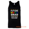 Future Hbcu Grad Spelman College Tank Top