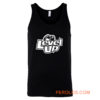 Gaming Hoody Boys Girls Kids Childs Level Up Tank Top