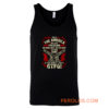 Gun Control This is The America Tank Top