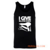 I Give Blowjobs Tank Top