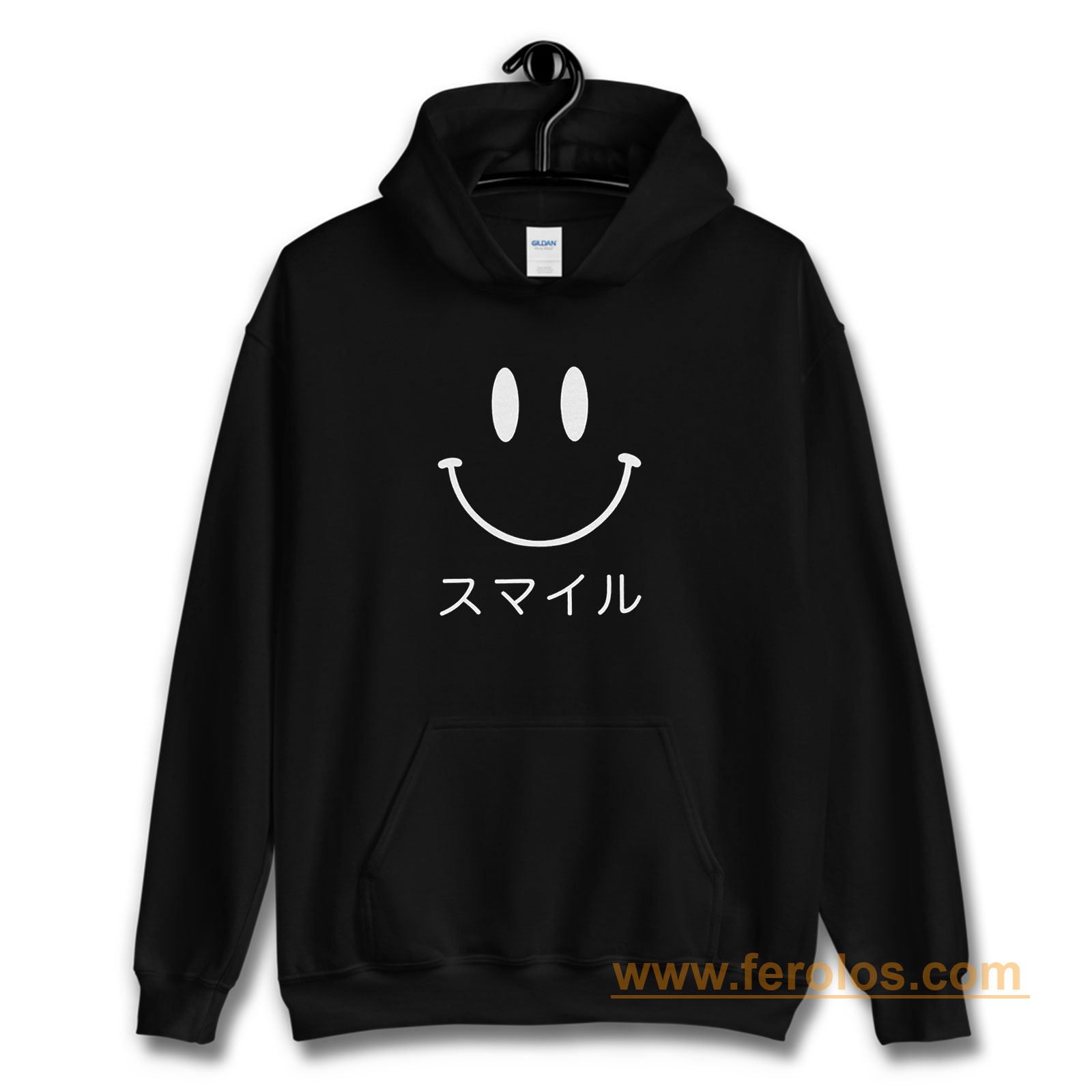 Details more than 169 anime smiley face - in.eteachers