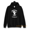 Juneteenth Lets Break All The Chains Free ish Since 1865 Hoodie
