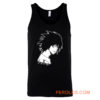 Kira Light Ryuk Japanese Kanji Anime Tank Top