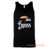 Kyuss Welcome to Sky Valley t Doom Stoner Metal Rock Band Tee Tank Top