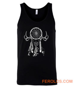Limited Edition accesories Tank Top